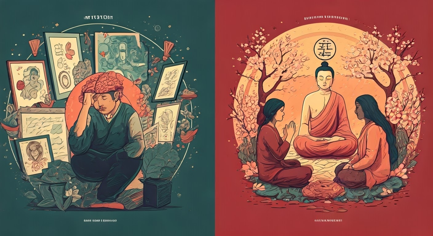 Historical and Cultural Perspectives on Empathy