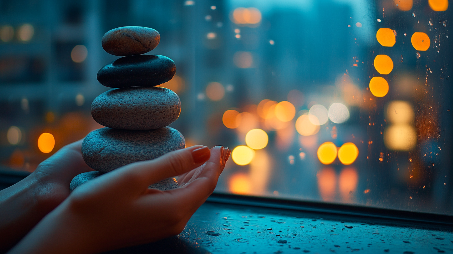 Integrating Awakening into Daily Life: Living with Purpose and Balance