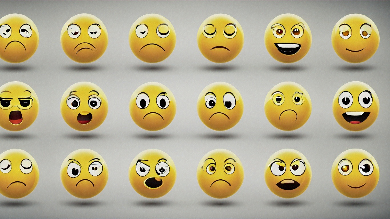 Emotional Granularity and Self-Regulation