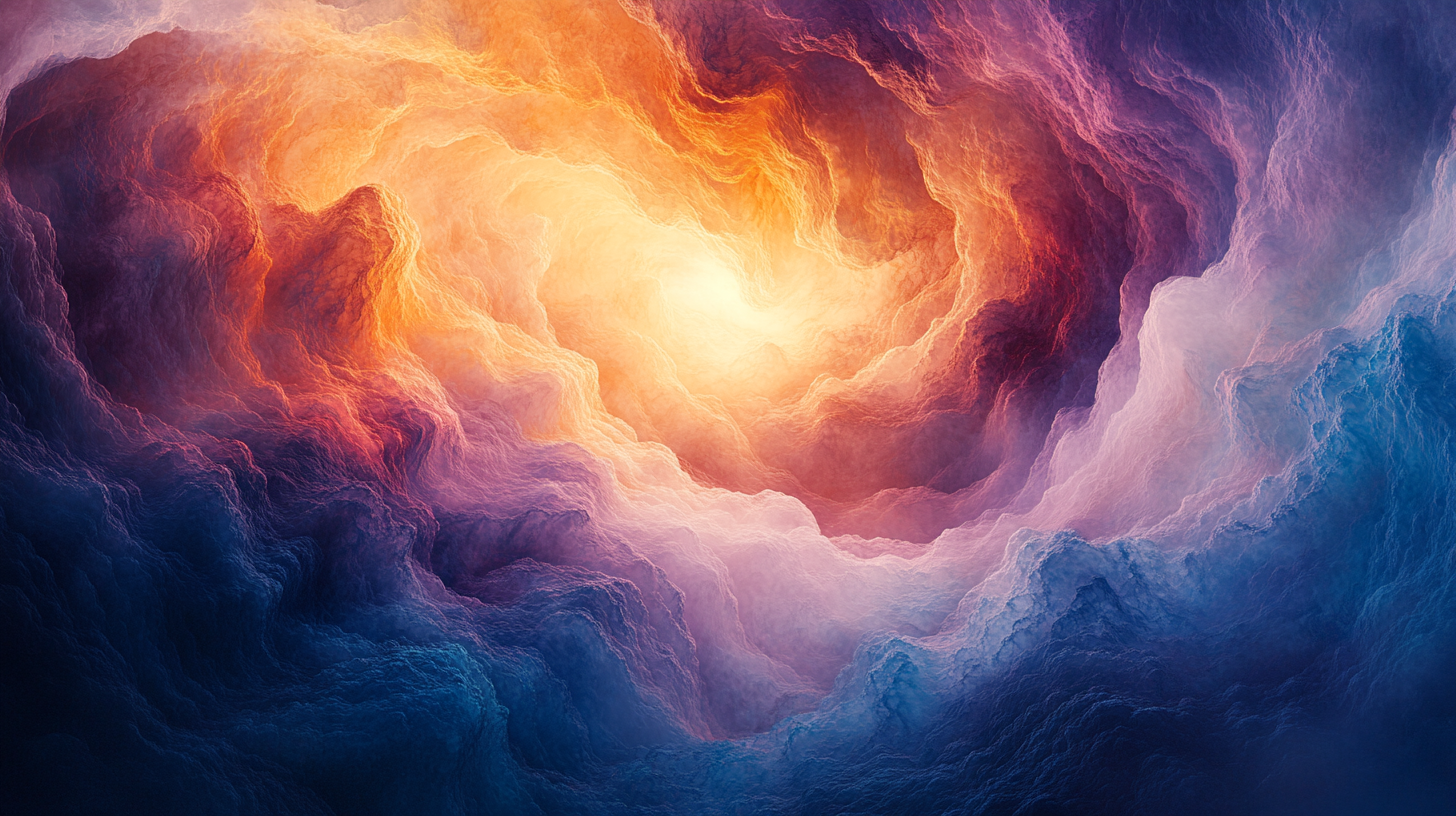 Creativity and the Awakening Journey: Expressing Your Transformation
