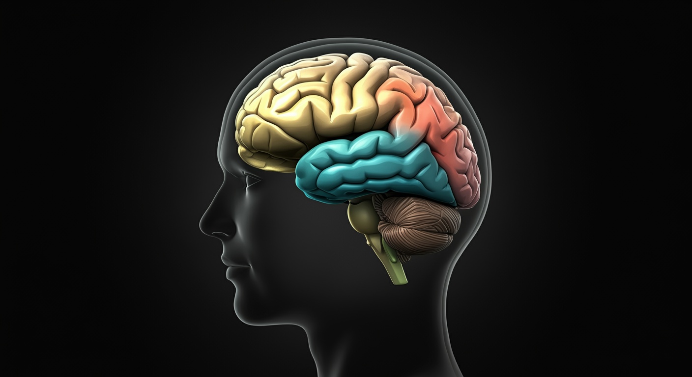 The Neuroscience of Empathy