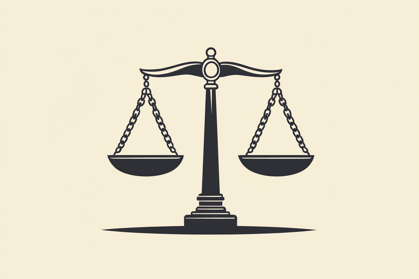 Assertiveness and Conflict Resolution: Finding Your Voice