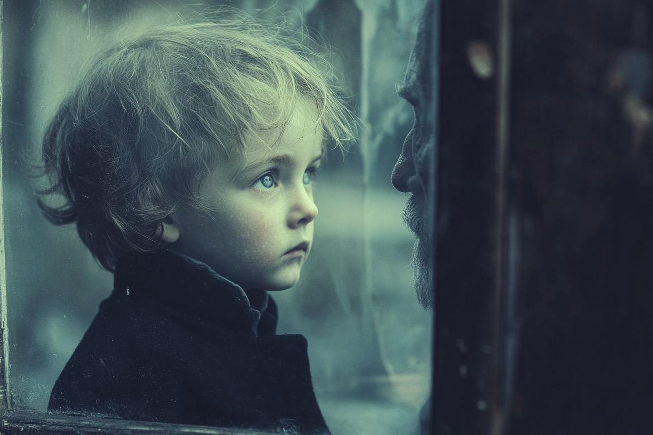 The Midlife Message to My Younger Self: What I Wish I Had Known Sooner