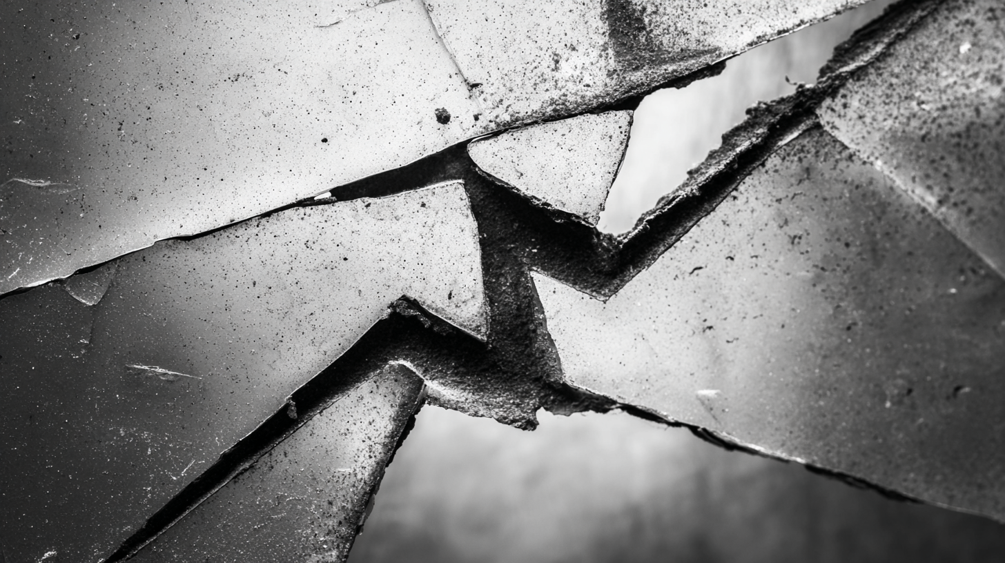 The Progress Engine: Turning Problems into Compounding Progress 