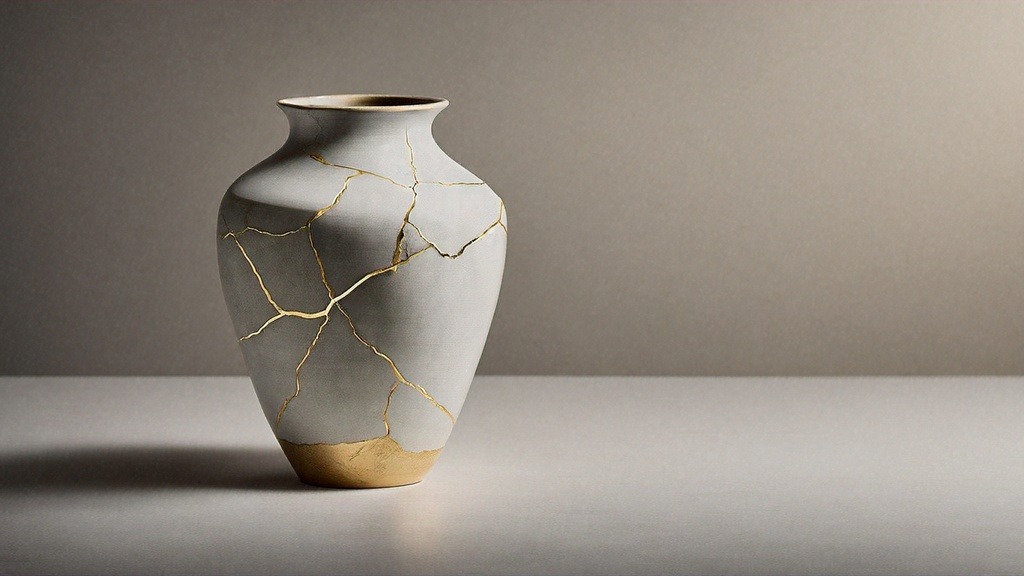 The Progress Pursuit