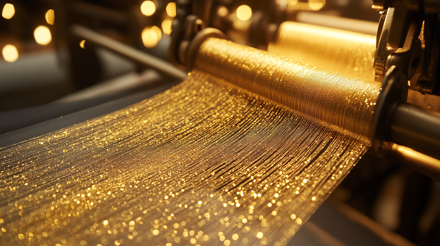 The Transformative Power of Gratitude: A Journey Across Cultures, Science, and Spirit