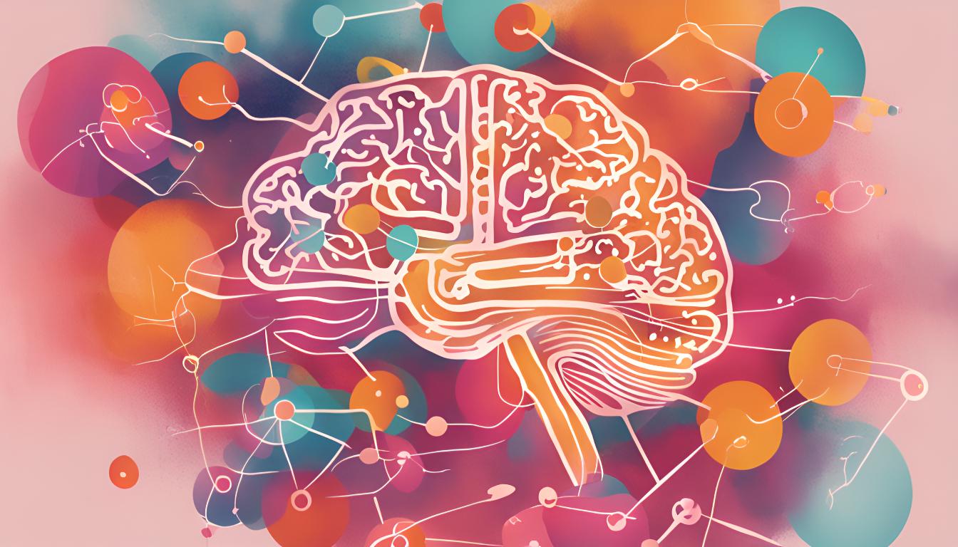 The Surprising Ways Emotions Shape Memory: Practical Hacks to Boost ...