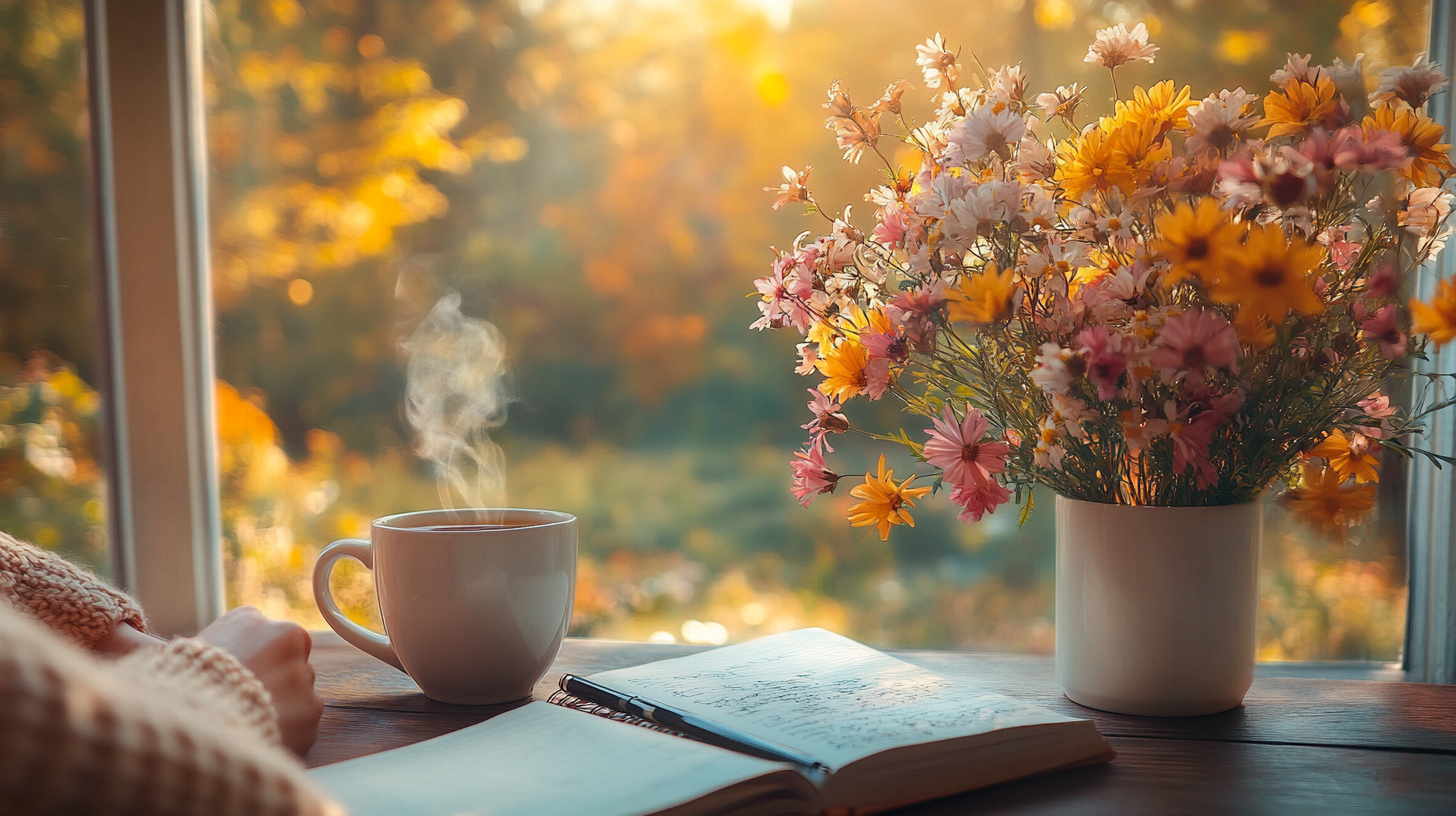 Practical Spirituality: Bridging the Gap Between the Sacred and Everyday Life