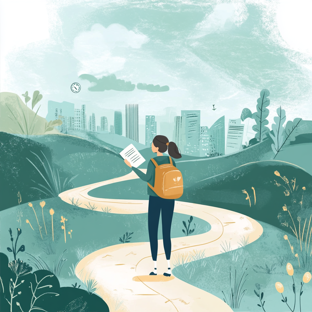 The Power of Integration